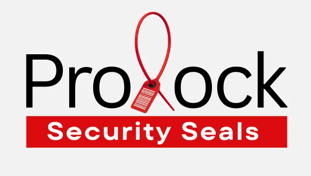 Prolock